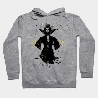 Spirit Ravenna Hoodie